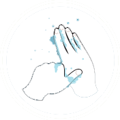 Başparmaklarınızı