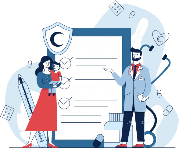 Kendinize İyi Bakın