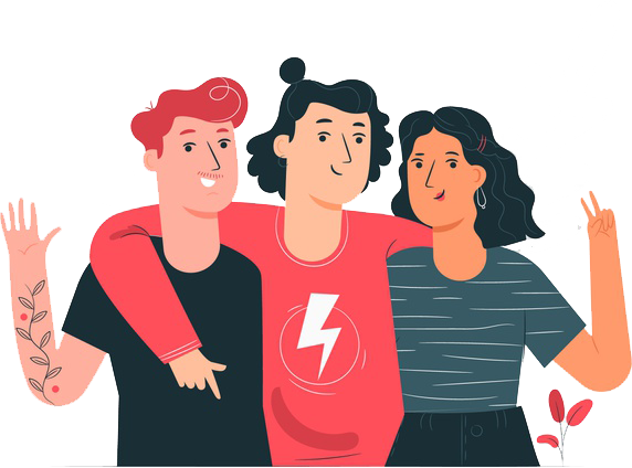 Sosyal mesafe ne demektir?